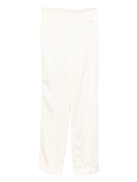  Tove Beata Trousers - Neutrals 
