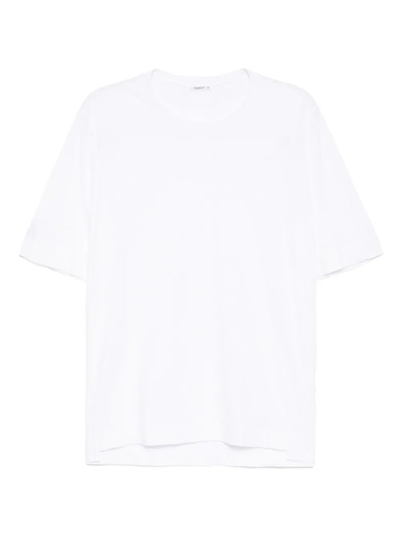  Transit Short-sleeved T-shirt - White 