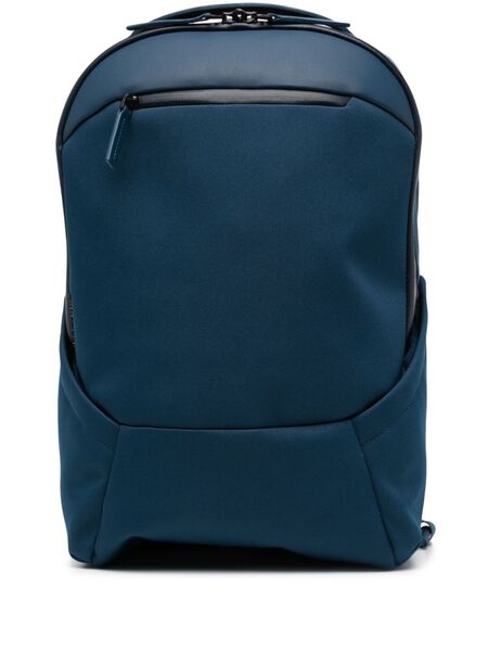  Troubadour Apex 3.0 Backpack - Blue 