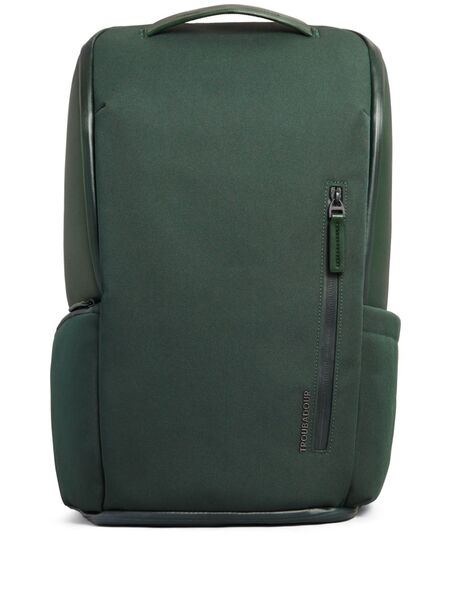  Troubadour Pioneer 3.0 Backpack - Green 
