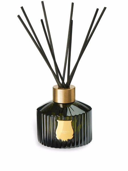  Trudon Abd El Kader Diffuser (350ml) - Green 