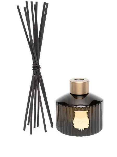  Trudon Abd El Kader Le Diffuseur (350ml) - Black 