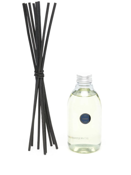  Trudon Cyrnos Le Diffuseur Refill (300ml) - Neutrals 