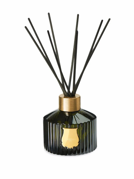  Trudon Ernesto Reed Diffuser (350ml) - Green 