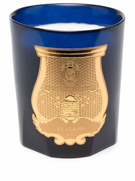  Trudon Estérel Scented Candle - Blue 
