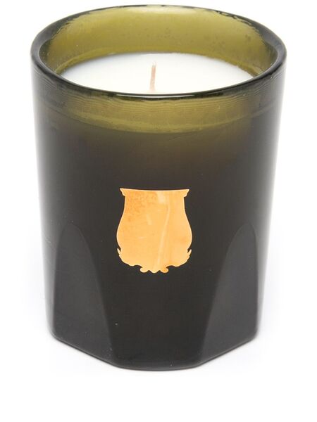  Trudon Gabriel Boxed Candle - Green 