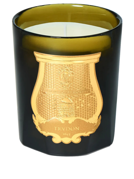  Trudon Gabriel Candle - Green 