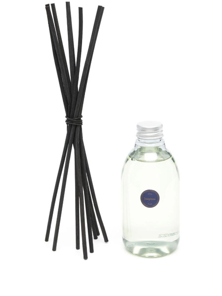  Trudon Joséphine Le Diffuseur Refill (300ml) - Neutrals 