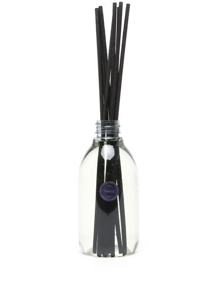  Trudon Le Diffuseur Gabriel Refill (300ml) - Neutrals 