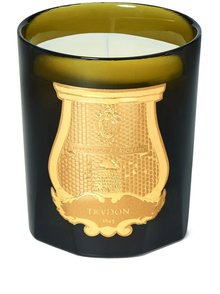  Trudon Madeleine Candle (270g) - Green 