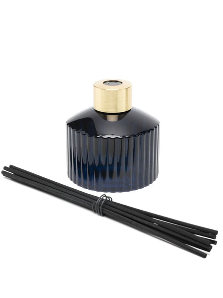  Trudon Madurai Diffuser (350ml) - Blue 