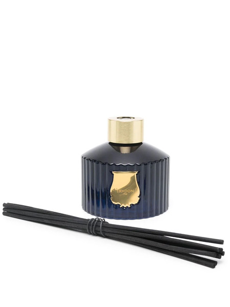  Trudon Reggio Diffuser - Blue 