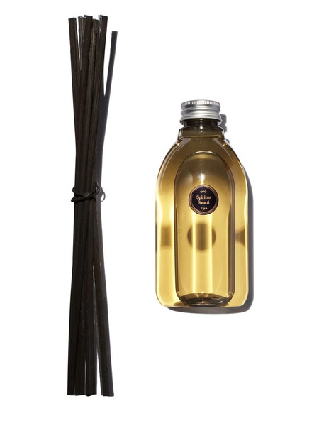  Trudon Spiritus Sancti Le Diffuseur Refill (300ml) - Neutrals 