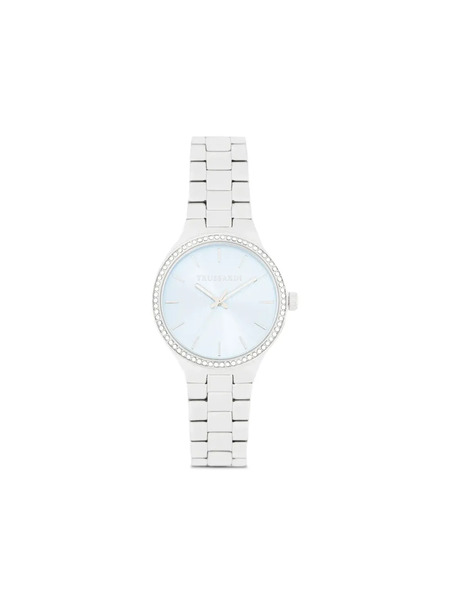  Trussardi T-essenza 32mm - Blue 