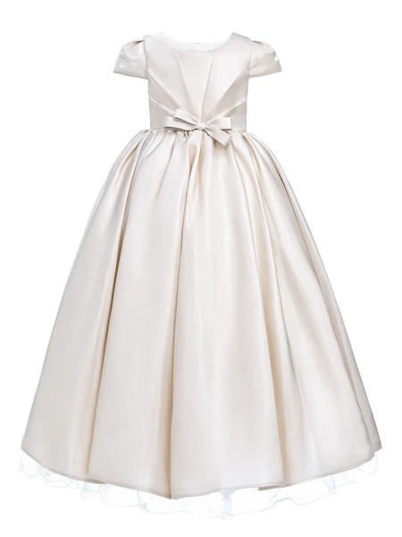  Tulleen Brea Dress - Neutrals 