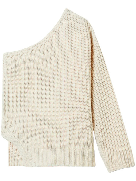  Twinset Alice Jumper - Neutrals 