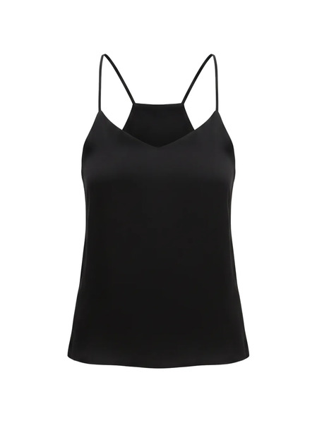  Twinset Black Top 