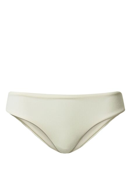  Twinset Charmeuse Briefs - Neutrals 