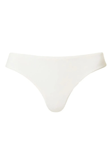  Twinset Oval-t Briefs - White 