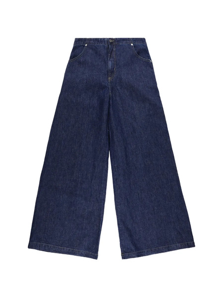  Twp Dillon Denim Jeans - Blue 