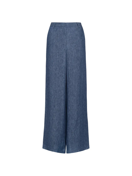  Twp Dylan Jeans - Blue 