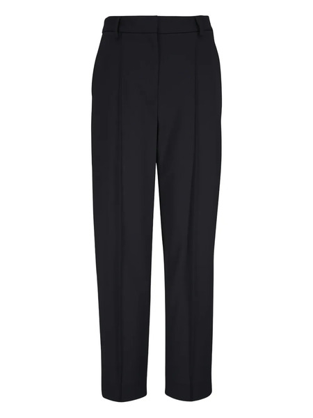 Twp Harrison Trousers - Black 