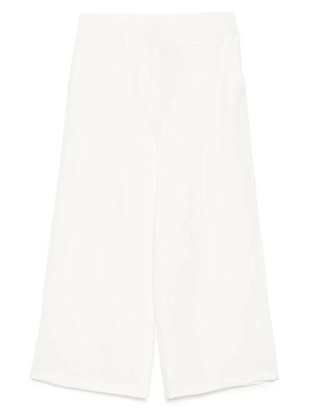  Twp Howard Trousers - Neutrals 