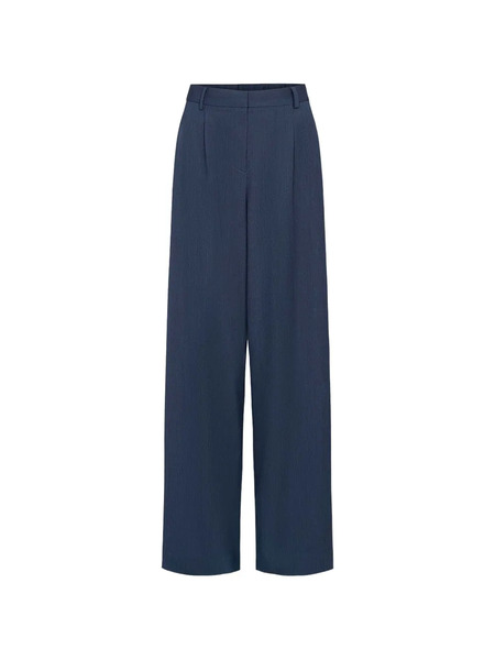  Twp Hudson Trousers - Blue 