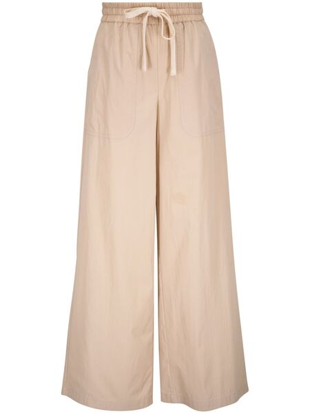  Twp Main Street Trousers - Neutrals 