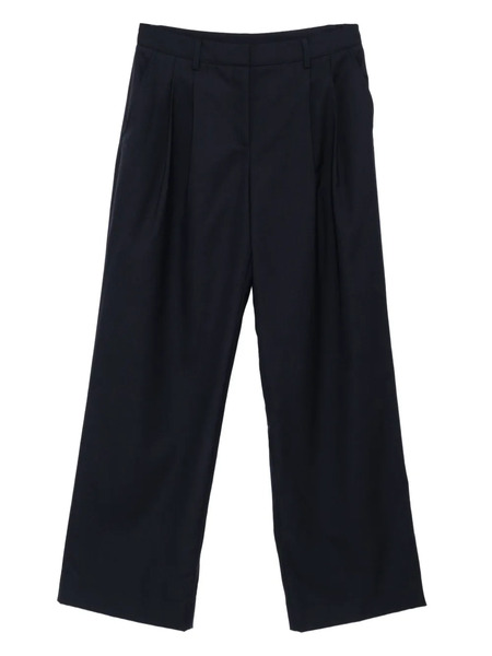  Twp Sulli Trousers - Blue 