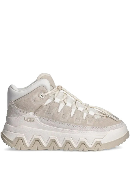  Ugg Captrail Sneakers - Neutrals 