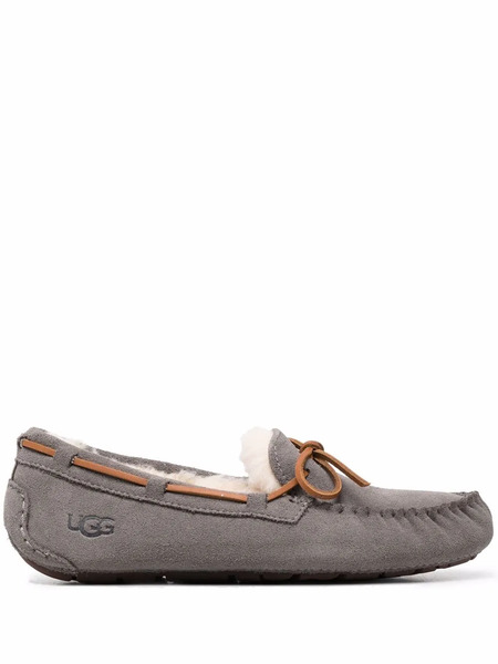 Ugg Dakota Wmns grey 
