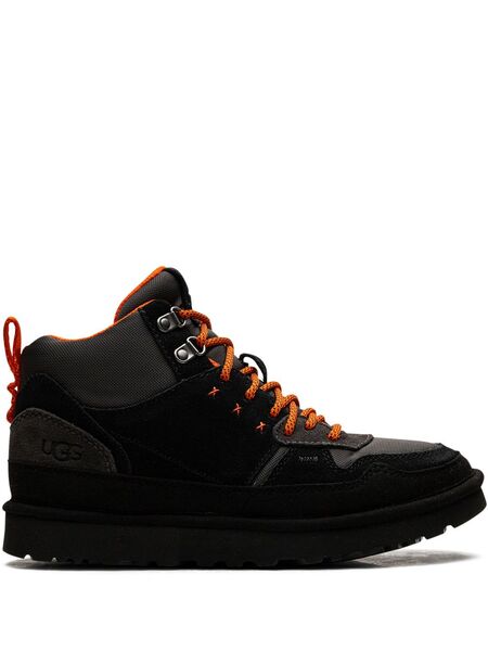  Ugg Highland black Sneakers 