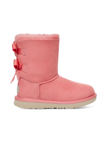  Ugg Kids Bailey Bow Il pink 