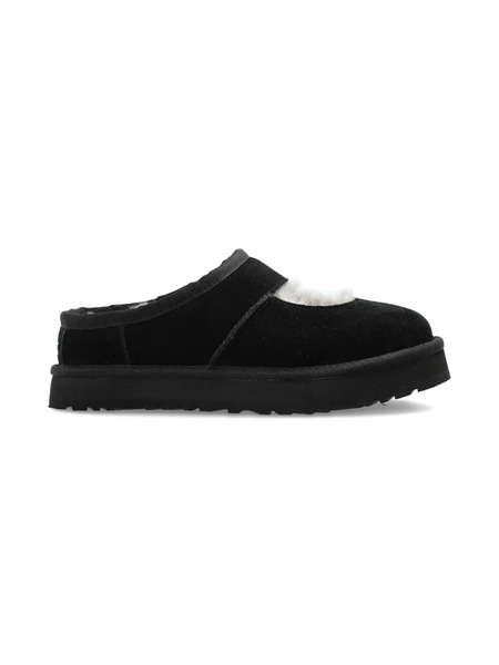  Ugg Kids Bea Slippers - Black 