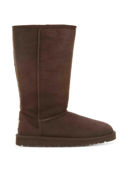  Ugg Kids Classic Boots - Brown 