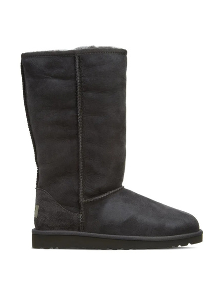  Ugg Kids Classic Boots - Grey 