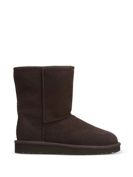  Ugg Kids Classic Boots Ps chocolate Boots - Brown 