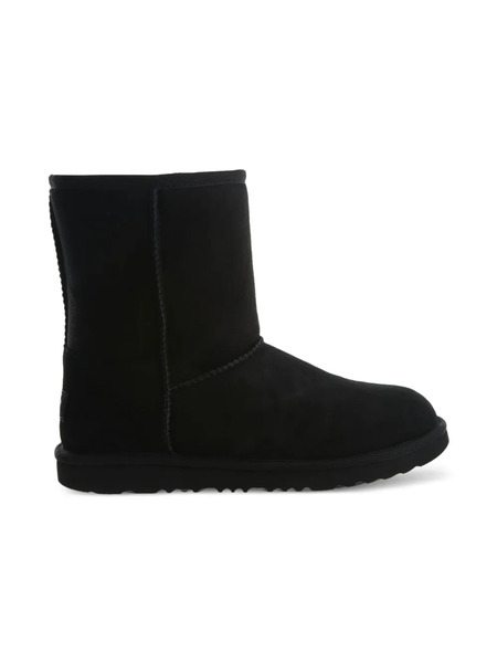  Ugg Kids Classic Ii Boots - Black 
