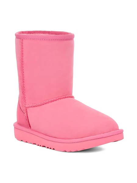 Ugg Kids Classic Ii sachet Pink Boots 