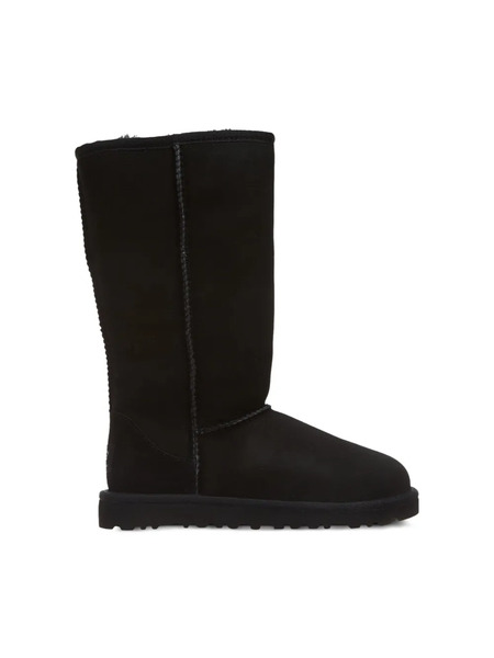  Ugg Kids Classic Tall black Boots 