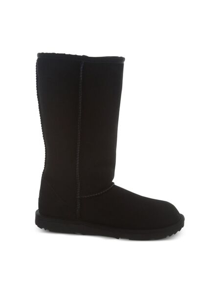  Ugg Kids Classic Tall black Boots 