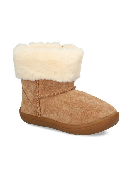  Ugg Kids Sammee Boots - Neutrals 