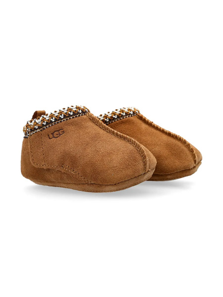  Ugg Kids Tasman Boots - Brown 