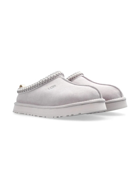  Ugg Kids Tazz Slipper - Pink 