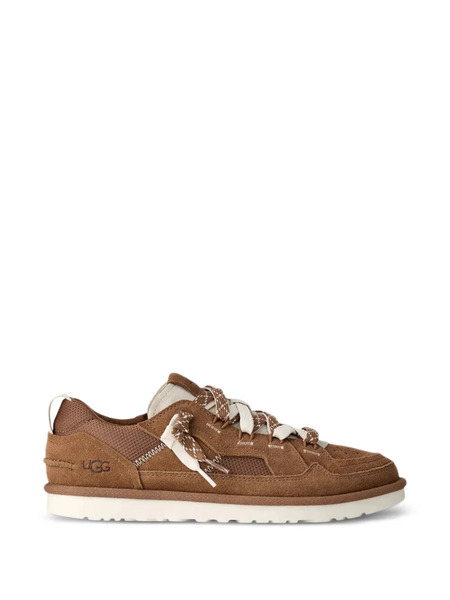  Ugg Minimel Sneakers - Brown 
