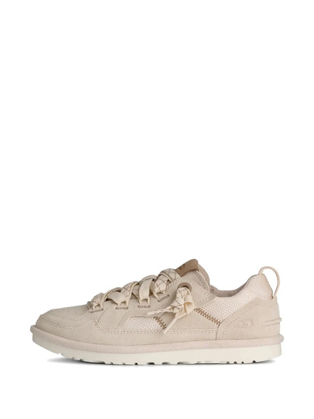  Ugg Minimel Sneakers - Neutrals 