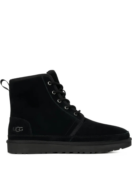  Ugg Neumel black Boots 