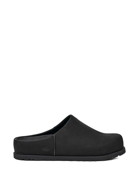  Ugg Otzo Clogs - Black 