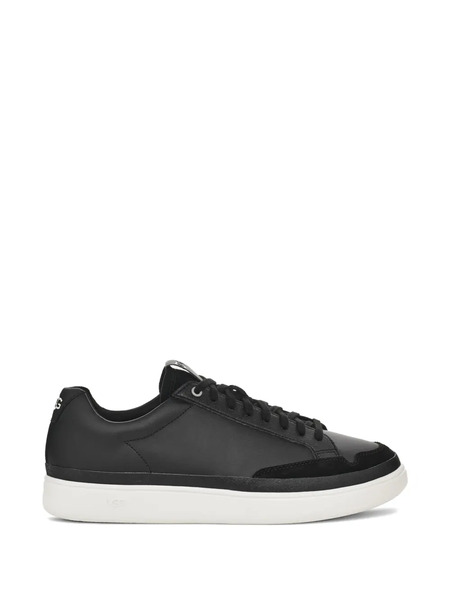  Ugg South Bay Low-top Sneakers - Black 